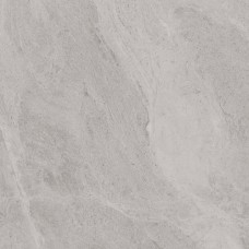 SILEA GRIS DIGITAL SOFT 90x90 (плитка для підлоги і стін) SILEA GRIS DIGITAL SOFT 90x90 (плитка для підлоги і стін)