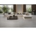 SILEA GRIS DIGITAL SOFT 90x90 (плитка для підлоги і стін)