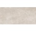 HARMONY STONE CREAM MATT RECT 59.8х119.8 (плитка для підлоги і стін)