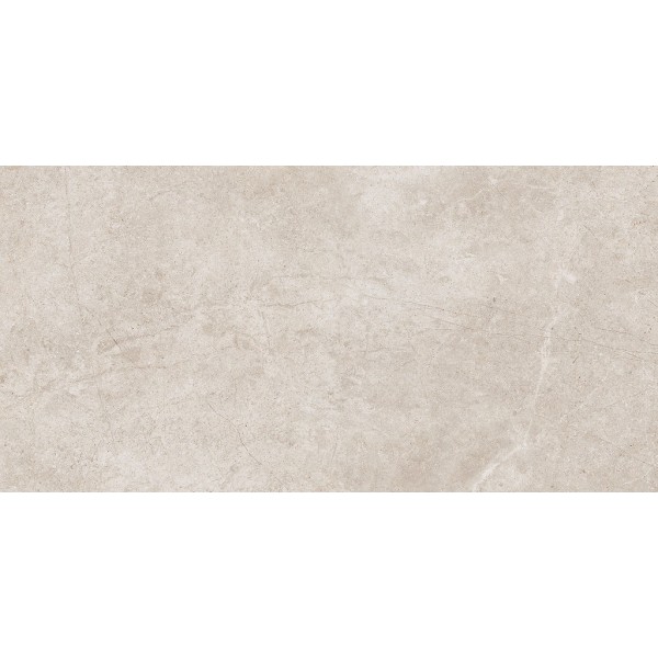 HARMONY STONE CREAM MATT RECT 59.8х119.8 (плитка для підлоги і стін)