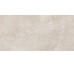 HARMONY STONE CREAM MATT RECT 59.8х119.8 (плитка для підлоги і стін)