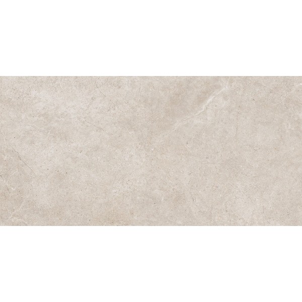 HARMONY STONE CREAM MATT RECT 59.8х119.8 (плитка для підлоги і стін)