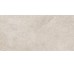 HARMONY STONE CREAM MATT RECT 59.8х119.8 (плитка для підлоги і стін)