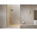 HARMONY STONE CREAM MATT RECT 59.8х119.8 (плитка для підлоги і стін)
