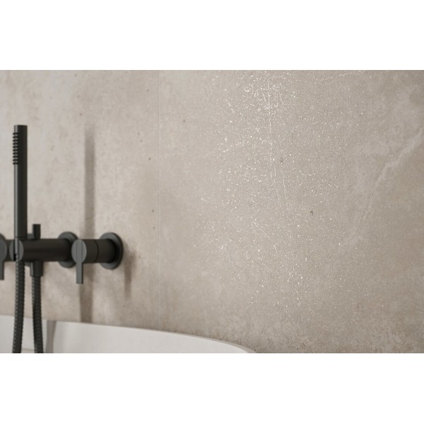 HARMONY STONE CREAM MATT RECT 59.8х119.8 (плитка для підлоги і стін)