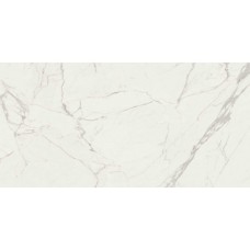 Керамогранит Grande slabs Statuario Satin 12mm M0ZV Керамогранит Grande slabs Statuario Satin 12mm M0ZV