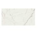 Керамограніт Marazzi Grande slabs Statuario Satin 12mm M0ZV