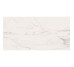 Керамогранит Marazzi Allmarble Lasa MMU7