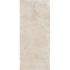 Travertino Cross Noce - 120x278 RCFX Realstone_Travertino з колекції Realstone_Travertino Realstone Travertino Керамічна плитка Ragno — сторінка 9