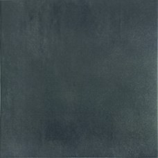 (18x18) Concret Oslo - Concret з колекції Concret CONCRET Керамічна плитка Natucer