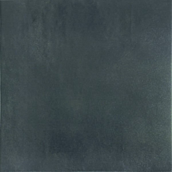 Плитка (18x18) Concret Oslo - Concret з колекції Concret Natucer