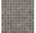 Мозаїка 2,5x2,5 Grey Dol Mos Mosmosaico Su Foglio - Dolomite - 95615 з колекції Dolomite Monocibec