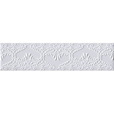 Декор (8.1x33.3) EG60LD England Glicine Listello Decorato - Англия злекції Англия Аскот England Керамическая плитка Ascot Ceramiche — страница 2