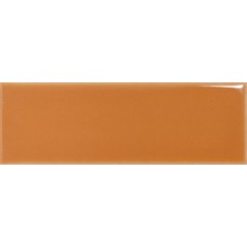 Arancio Lucido - 5x15 FGB109L Fargblock з колекції Fargblock Quintessenza Fargblock