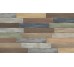 Плитка Mix 6.5x40 Havana Wood Cir з колекції Havana Wood Cir