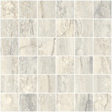 Мозаїка Invictus Mos Pearl - 30x30 CSAMINPE30 Invictus з колекції Invictus Мозаїка Invictus Mos Pearl - 30x30 CSAMINPE30 Invictus з колекції Invictus Invictus Керамічна плитка SANTAGOSTINO — сторінка 3