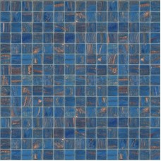 Мозаїка Gm 20.47 32.2x32.2 Le Gemme 20 з колекції Le Gemme 20 Le Gemme 20