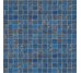 Мозаїка Gm 20.47 32.2x32.2 Le Gemme 20 Bisazza з колекції Le Gemme 20 Bisazza