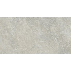 39551 LINEN DESERT AS 75.5X151 з колекції Linen Peronda 39551 LINEN DESERT AS 75.5X151 з колекції Linen Peronda