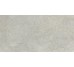 Плитка 39551 LINEN DESERT AS 75.5X151 з колекції Linen Peronda