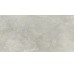 Плитка 39551 LINEN DESERT AS 75.5X151 з колекції Linen Peronda