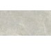 Плитка 39551 LINEN DESERT AS 75.5X151 з колекції Linen Peronda