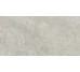 Плитка 39551 LINEN DESERT AS 75.5X151 з колекції Linen Peronda