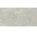 Плитка 39551 LINEN DESERT AS 75.5X151 з колекції Linen Peronda