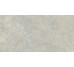 Плитка 39551 LINEN DESERT AS 75.5X151 з колекції Linen Peronda