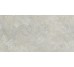 Плитка 39551 LINEN DESERT AS 75.5X151 з колекції Linen Peronda