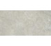Плитка 39551 LINEN DESERT AS 75.5X151 з колекції Linen Peronda