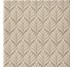 Плитка 20x20 Marais Argent Cr. - Maison - 44258 з колекції Maison Grazia