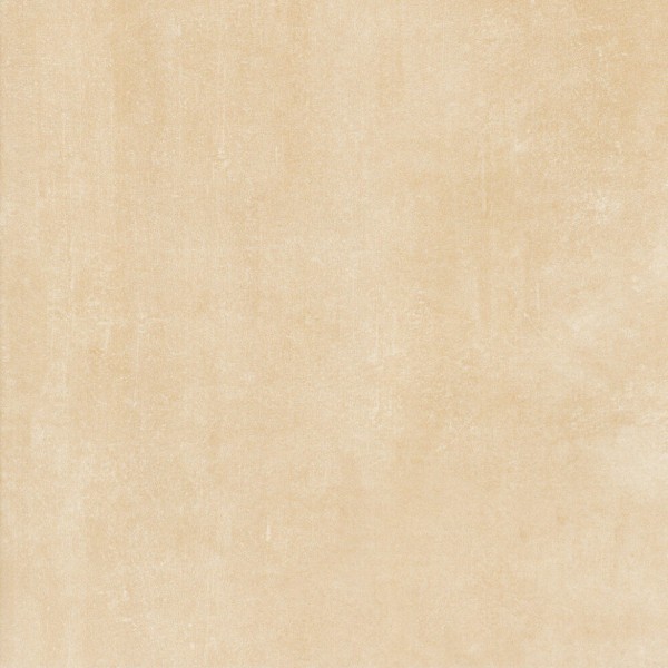 Плитка (45x45) Montblanc Crema - Montblanc з колекції Montblanc Cristacer