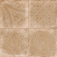 Porto Hidraulico 2 Caldera Mate 40.2Х40.2 з колекції Nautilus Ceramica Porto Hidraulico 2 Caldera Mate 40.2Х40.2 з колекції Nautilus Ceramica