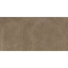 (30x60) AB2Z On.Mud Ret - One из коллекции One (30x60) AB2Z On.Mud Ret - One из коллекции One One Керамическая плитка Caesar
