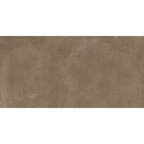 Плитка (30x60) AB2Z On.Mud Ret - One из коллекции One Caesar