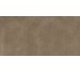 Плитка (30x60) AB2Z On.Mud Ret - One из коллекции One Caesar