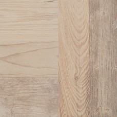 (60x60) 4730024 YELLOWSTONE 20MM - Parchi из коллекции Parchi (60x60) 4730024 YELLOWSTONE 20MM - Parchi из коллекции Parchi
