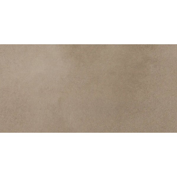 Плитка 45x90 Piemonte Taupe Cristacer Piemonte з колекції Piemonte Cristacer