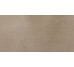 Плитка 45x90 Piemonte Taupe Cristacer Piemonte з колекції Piemonte Cristacer