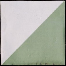 (15x15) 1515SM132V S. Xviii M.132V - Siglo XVIII з колекції Siglo XVIII Cobsa Іспанія — сторінка 10
