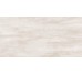 Плитка 60x120 Wash Cream - Stonewash - 10460040 з колекції Stonewash Casalgrande Padana