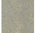 Плитка Terra Calma 6 mm - 60x60 6TERCALMA60 Terra з колекції Terra Gigacer