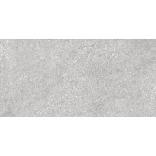 60x120 Tdr. Platinum Cross Str. Rett. - Tide Road - I175 з колекції Tide Road 60x120 Tdr. Platinum Cross Str. Rett. - Tide Road - I175 з колекції Tide Road Tide Road Керамічна плитка Marca Corona — сторінка 2