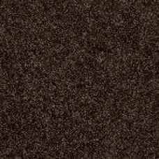 DAK1D637 15x15 Rock з колекції Rock DAK1D637 15x15 Rock з колекції Rock