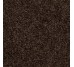 Плитка DAK1D637 15x15 Rock з колекції Rock Rako