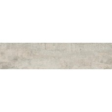 (24.6x101) FVUT7E6SC1 Silver Grey Abs - Yellowstone з колекції Yellowstone (24.6x101) FVUT7E6SC1 Silver Grey Abs - Yellowstone з колекції Yellowstone