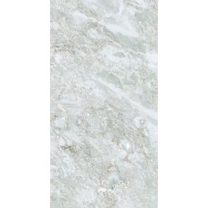 60*120 Archimarble Aquamarine Nat 0097458 Archimarble з колекції Archimarble 60*120 Archimarble Aquamarine Nat 0097458 Archimarble з колекції Archimarble