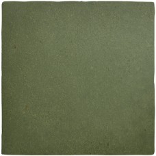 13,2x13,2 Magma Malachite 24975 з колекції Magma Equipe