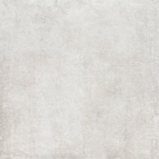 80x80 Montego gris 2.0 (41794) з колекції Montana 80x80 Montego gris 2.0 (41794) з колекції Montana